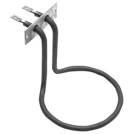 

HATCO R02-05-006-00 R02.05.006.00 ELEMENT WATER 120V 325W FOR HATCO