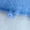 Light blue, variant on Socks Compression Comfort Socks For Women Spring And Summer Tube Stockings Stockings Polka Dot Transparent able Stockings
