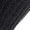 Bronze, variant on CILENON Men's Christmas Socks Men's Medium Tube Socks Solid Color Socks Basketball Sport Medium Tube Socks Autumn and Winter Men's Long Tube Socks(Black,One Size)