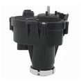 thumbnail image 3 of Intake Manifold Actuator 2711400004 for - W204 W212 R172 C180 C200 C250 Servo Motor Throttle Control Valve, 3 of 5