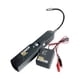 thumbnail image 2 of Riwesomey Probador automotriz, rastreador de cables, Detector de reparación, tamaño compacto, mano de obra fina de larga duración, abridor de Vehículos, repuestos y accesorios Mis, 2 of 6