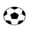 🍒 Black_Base#3926, variant on Football Themed Rug Indoor Outdoor Mat • Polyester Football Field Design • 23.6in Round Black Green Area Rug • Entryway Hallway Porch Dorm Decor
