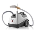 thumbnail image 2 of Reliable Vivio 550GC Garment Steamer (Metal Steam Head), 2 of 5
