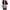 Blue, variant on Womens Plus Size Clearance $5,Women Bomber Jacket Thin Summer Top Transitioned Coat Zip StandUp Collar Outwear