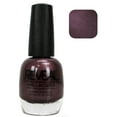 thumbnail image 2 of 144 Reveal Deep Plum Wholesale Lot Salon Nail Polish Lacquer Bottle - 15 mL, 2 of 6