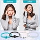 thumbnail image 5 of Guardurnaity De Cuentas Con Elástico Ajustable Para Mujeres Y Hombres De Piedra Natural Para Mujer Ropa, zapatos y accesorios Miscelánea, 5 of 6
