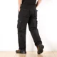 thumbnail image 5 of Pantalón Táctico Militar Multibolsillosimpermeableparahombre, 5 of 8