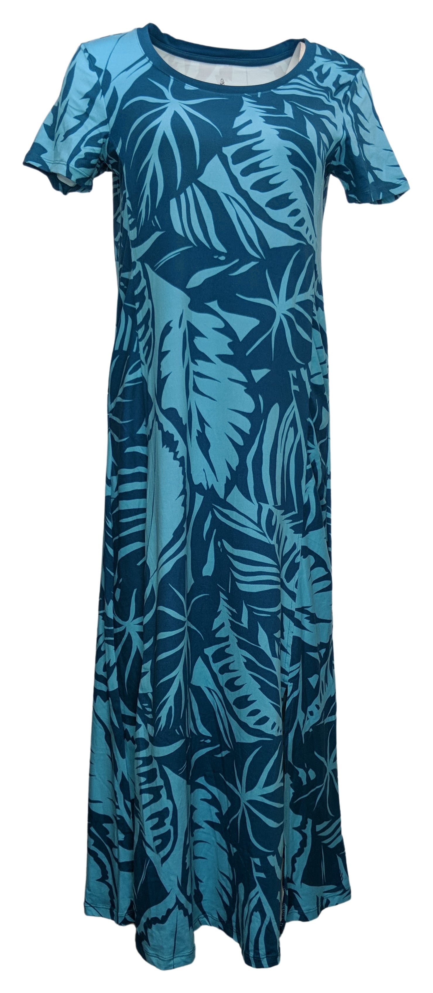 Cuddl Duds Dresses
