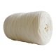 thumbnail image 3 of Hilo de punto BLESIY Hilo de tejer Beige, 3 of 8
