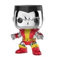 thumbnail image 2 of Funko Pop! Coloso Metálico X-Men #183 Exclusiva Comikaze 2016, 2 of 2