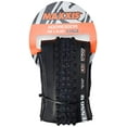 thumbnail image 1 of MAXXIS - Aggressor | 29 x 2.3 | Dual Compound, EXO Puncture Protection, 1 of 5