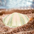 thumbnail image 1 of unbranded Organizadora Rosa Para Pendientes Y Collares Con De Concha, 1 of 6