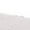White, variant on TOMS Women's Alpargata Recycled Cotton Canvas 2023 Loafer Flat