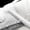 WHITE/DARK GREY/GREY, variant on NIKE MENS LDWAFFLE "Sacai - White / Grey" BV0073 100 BV0073 100 from Stadium Goods