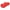 Red, variant on PcEoTllar Dog Toys for Aggressive Chewers Large Breed, Slipper Shape Squeaky Dog Chew Toys for Aggressive Chewers Puppies Medium Large Dogs, Blue