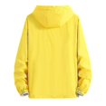 thumbnail image 3 of 7xl 6xl Plus Size Mens Quick Dry Skin Jackets Coat Sunscreen Waterproof Mens Thin Army Outwear Ultra-light Windbreake Jacket, 3 of 4