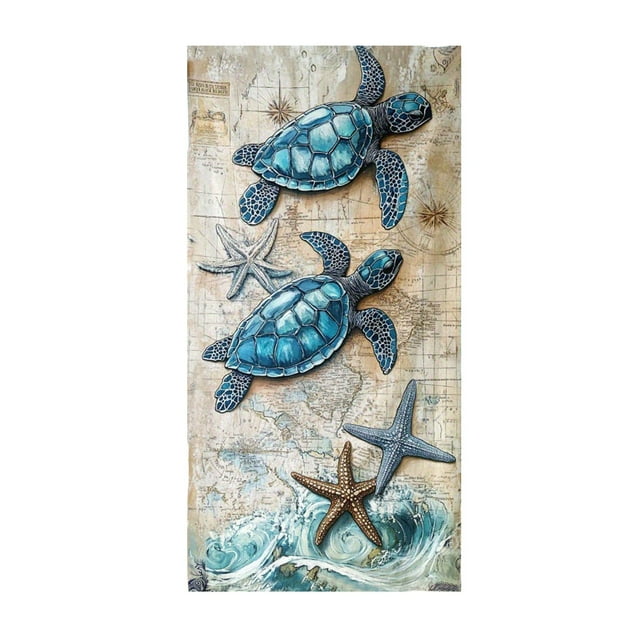 Z-915 E Outdoor Beach Towel For Swimming Pool With Water Repellent Feature And Compact Storage For Travel #ViJ97