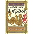 thumbnail image 1 of Pre-Owned The Return of the Dragon (Hardcover) 0395303508 9780395303504, 1 of 1