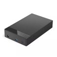 thumbnail image 7 of LIANXUE USB External Hard Drives Enclosure for 2.5/3.5In SSD Highly Speed Data Transfer, 7 of 7