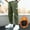 b-Green1321461, variant on Hifoo Child Boys Winter Thermal Cargo Pants Loose Fit Casual Trousers Kids With Thick Fashionable And Slim Autumn Outdoor Play Comfort Cozy Slacks