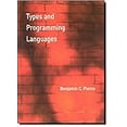 thumbnail image 3 of Programming Language Foundations, (Paperback), 3 of 5