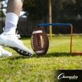 thumbnail image 5 of Champion Sports Football Kicking Holder, 5 of 6