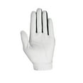 thumbnail image 2 of Callaway Weather Spann Mens Golf Glove 2pk Medium Left Hand, 2 of 3