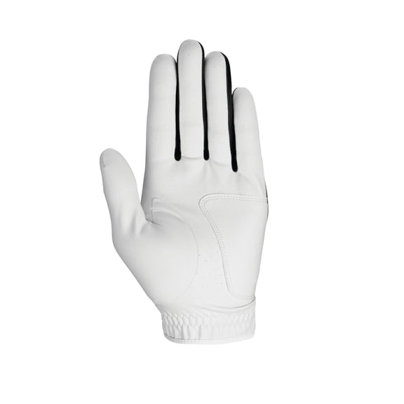 Callaway Weather Spann Mens Golf Glove 2pk Small LH