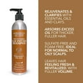 thumbnail image 3 of Earth Essence Shampoo, 3 of 7