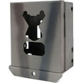 thumbnail image 2 of Steel Lock Box Protective Case Compatible with Spypoint Flex-S Solar Panel Trail Camera Security, 2 of 4