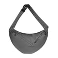 thumbnail image 2 of Paquete 30 piezas Bolsa crossbody con bolsillos frontales, 2 of 6