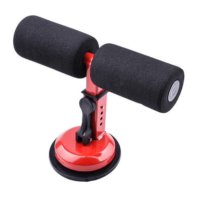 Up Bar Asistente Gimnasio Dispositivo De Ejercicio Tubo De Resistencia Equipo De Banco De Entrenamiento Para El Hogar Máquina Abdominal Perder Peso Yuarrent OD008075-00