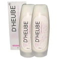 thumbnail image 1 of Shaping Cream Reafirmar el Cuerpo, MXSHR-002, 2 Pzas High Monaco Shaping Cream Reafirmar el Cuerpo, 1 of 1