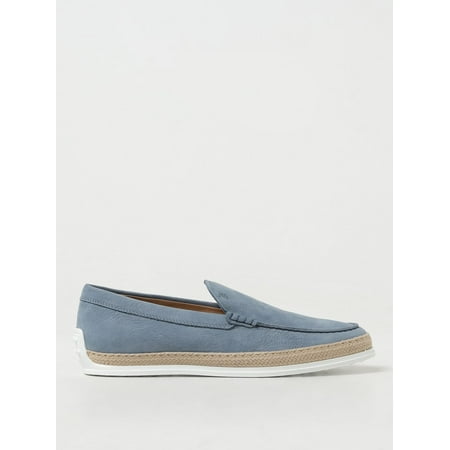 

Tod s Loafers Men Dust Men