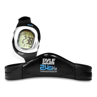Garmin HRM-Tri™ Heart Rate Monitor - Walmart.com