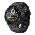 thumbnail image 5 of Montre Intelligente, 5 of 5