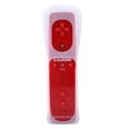 thumbnail image 1 of Enhanced Gaming Experience Human-Friendly Analog Joystick Game Handle Controller Game Controller For Smart Device Tablet, 1 of 8