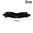 thumbnail image 3 of Side Brush Roller Main Brush for Wyze Robot Vacuum WVCR200S Parts, 3 of 11