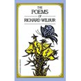 thumbnail image 3 of Les Poèmes de Richard Wilbur, 3 of 3