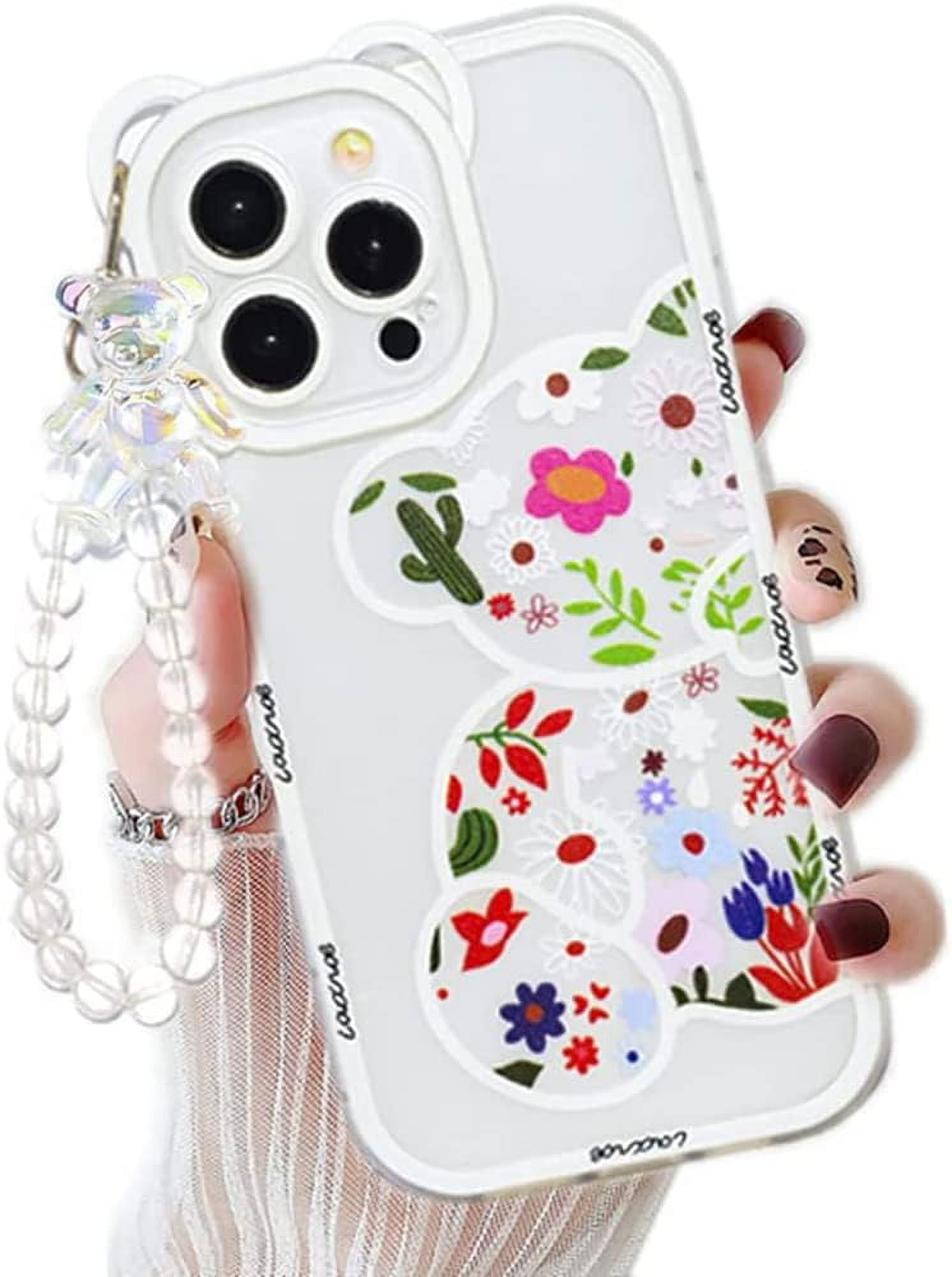 b7c0ce10-7f11-42a6-9a98-