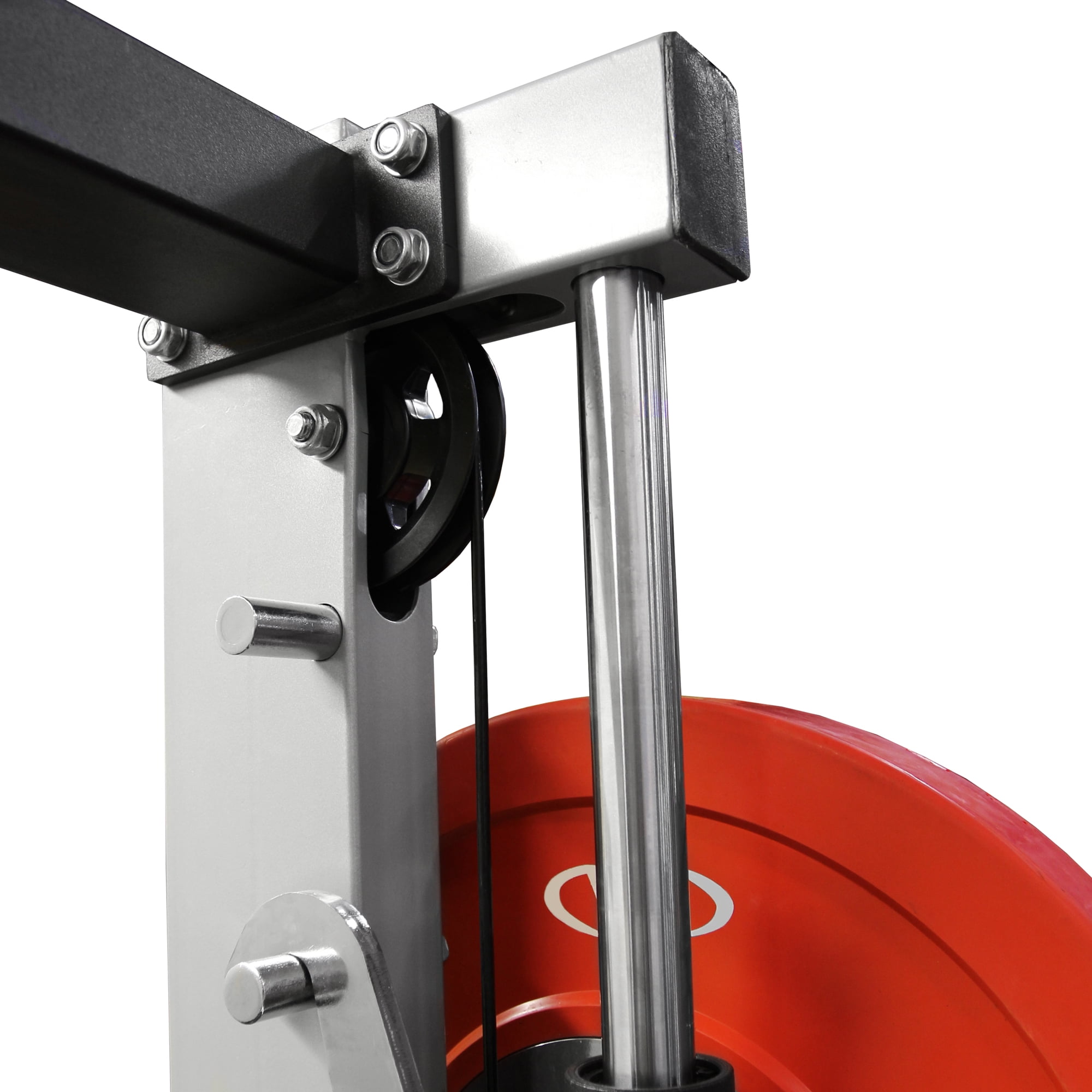 Valor smith machine for sale sale