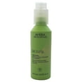 thumbnail image 1 of Be Curly Style-Prep by Aveda for Unisex - 3.4 oz Treatment, 1 of 8