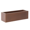 thumbnail image 3 of Maceta Jara 60 Bronce, 3 of 4