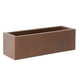 thumbnail image 3 of Maceta Jara 60 Bronce, 3 of 4