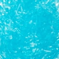 thumbnail image 4 of Easter Unlimited Jelly Bean Scented Plastic Easter Grass, Blue, 3 oz., 4 of 6