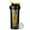 Black & Gold, variant on BlenderBottle Pro Series Shaker Cup, 28oz, White - Stormtrooper