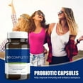 thumbnail image 3 of GUNDRY MD BIO COMPLETE 3 360Count (6Pack)`, 3 of 7