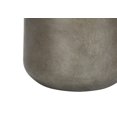 thumbnail image 3 of Monarch Specialties Lighting, 24"h, Table Lamp, Grey Concrete, Beige Shade, Contemporary, 3 of 6