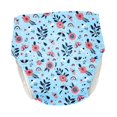 thumbnail image 3 of Pañal de tela reutilizable para adultos, suave, impermeable, lavable. XXL, 3 of 8