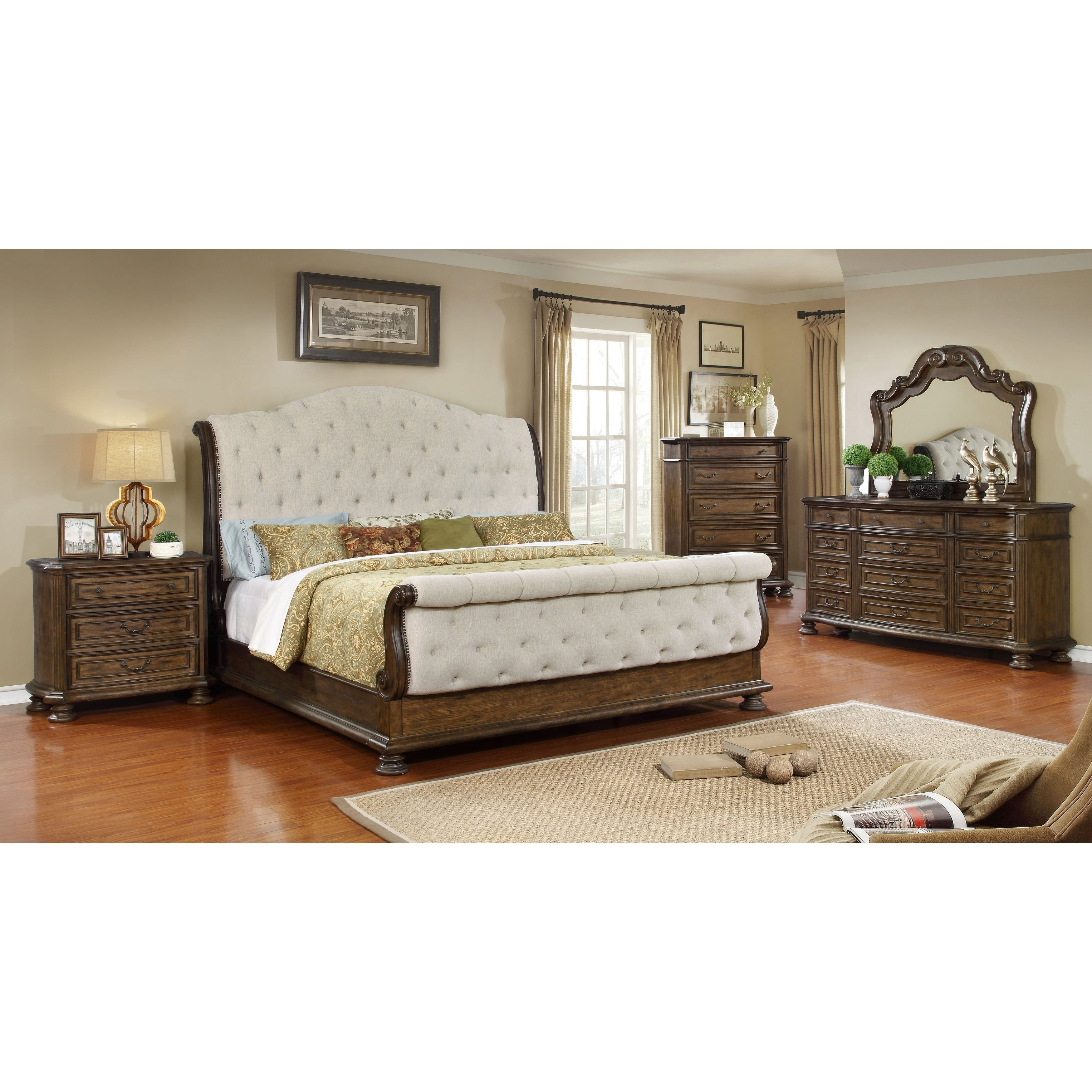 1010+ Weathered Oak Bedroom Sets Best HD 1010+ Weathered Oak Bedroom Sets Best HD